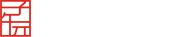 重慶室內(nèi)設(shè)計(jì)