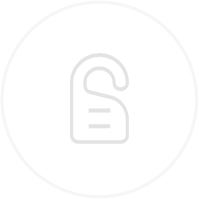 酒店設(shè)計(jì)