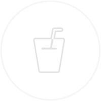 餐飲設(shè)計(jì)