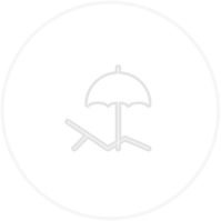 建筑景觀(guān)規(guī)劃