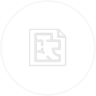 專(zhuān)項(xiàng)設(shè)計(jì)